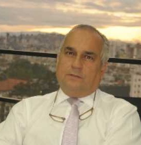 Luis Carlos Velasquez
